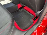 2025 Honda Civic Base Sedan for sale, Japanese used car export - photo 23 of 78 | GULJI TRADERS