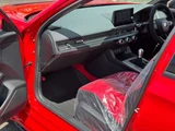 2025 Honda Civic Base Sedan for sale, Japanese used car export - photo 24 of 78 | GULJI TRADERS