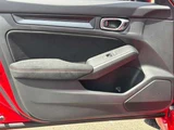 2025 Honda Civic Base Sedan for sale, Japanese used car export - photo 25 of 78 | GULJI TRADERS