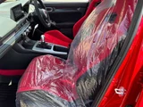 2025 Honda Civic Base Sedan for sale, Japanese used car export - photo 26 of 78 | GULJI TRADERS