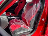 2025 Honda Civic Base Sedan for sale, Japanese used car export - photo 27 of 78 | GULJI TRADERS