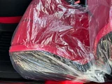 2025 Honda Civic Base Sedan for sale, Japanese used car export - photo 28 of 78 | GULJI TRADERS