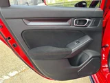 2025 Honda Civic Base Sedan for sale, Japanese used car export - photo 30 of 78 | GULJI TRADERS
