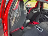 2025 Honda Civic Base Sedan for sale, Japanese used car export - photo 31 of 78 | GULJI TRADERS