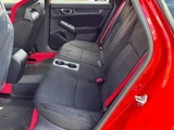 2025 Honda Civic Base Sedan for sale, Japanese used car export - photo 32 of 78 | GULJI TRADERS