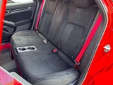 2025 Honda Civic Base Sedan for sale, Japanese used car export - photo 33 of 78 | GULJI TRADERS