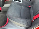 2025 Honda Civic Base Sedan for sale, Japanese used car export - photo 34 of 78 | GULJI TRADERS