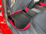 2025 Honda Civic Base Sedan for sale, Japanese used car export - photo 35 of 78 | GULJI TRADERS