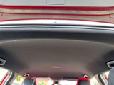 2025 Honda Civic Base Sedan for sale, Japanese used car export - photo 37 of 78 | GULJI TRADERS