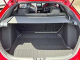2025 Honda Civic Base Sedan for sale, Japanese used car export - photo 38 of 78 | GULJI TRADERS