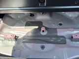2025 Honda Civic Base Sedan for sale, Japanese used car export - photo 39 of 78 | GULJI TRADERS