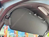 2025 Honda Civic Base Sedan for sale, Japanese used car export - photo 40 of 78 | GULJI TRADERS