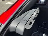 2025 Honda Civic Base Sedan for sale, Japanese used car export - photo 41 of 78 | GULJI TRADERS