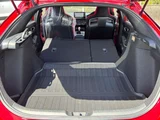2025 Honda Civic Base Sedan for sale, Japanese used car export - photo 42 of 78 | GULJI TRADERS