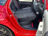 2025 Honda Civic Base Sedan for sale, Japanese used car export - photo 43 of 78 | GULJI TRADERS