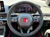 2025 Honda Civic Base Sedan for sale, Japanese used car export - photo 45 of 78 | GULJI TRADERS
