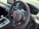 2025 Honda Civic Base Sedan for sale, Japanese used car export - photo 46 of 78 | GULJI TRADERS