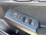 2025 Honda Civic Base Sedan for sale, Japanese used car export - photo 47 of 78 | GULJI TRADERS