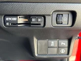 2025 Honda Civic Base Sedan for sale, Japanese used car export - photo 48 of 78 | GULJI TRADERS