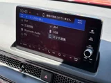 2025 Honda Civic Base Sedan for sale, Japanese used car export - photo 51 of 78 | GULJI TRADERS