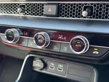 2025 Honda Civic Base Sedan for sale, Japanese used car export - photo 52 of 78 | GULJI TRADERS
