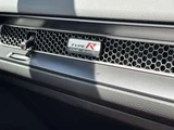 2025 Honda Civic Base Sedan for sale, Japanese used car export - photo 53 of 78 | GULJI TRADERS