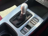 2025 Honda Civic Base Sedan for sale, Japanese used car export - photo 54 of 78 | GULJI TRADERS