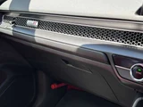 2025 Honda Civic Base Sedan for sale, Japanese used car export - photo 56 of 78 | GULJI TRADERS