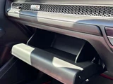 2025 Honda Civic Base Sedan for sale, Japanese used car export - photo 57 of 78 | GULJI TRADERS