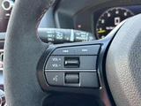 2025 Honda Civic Base Sedan for sale, Japanese used car export - photo 58 of 78 | GULJI TRADERS