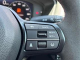 2025 Honda Civic Base Sedan for sale, Japanese used car export - photo 59 of 78 | GULJI TRADERS
