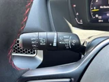 2025 Honda Civic Base Sedan for sale, Japanese used car export - photo 60 of 78 | GULJI TRADERS
