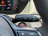 2025 Honda Civic Base Sedan for sale, Japanese used car export - photo 61 of 78 | GULJI TRADERS