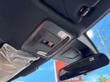 2025 Honda Civic Base Sedan for sale, Japanese used car export - photo 62 of 78 | GULJI TRADERS