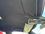 2025 Honda Civic Base Sedan for sale, Japanese used car export - photo 64 of 78 | GULJI TRADERS