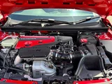 2025 Honda Civic Base Sedan for sale, Japanese used car export - photo 66 of 78 | GULJI TRADERS