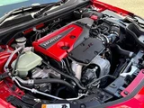 2025 Honda Civic Base Sedan for sale, Japanese used car export - photo 67 of 78 | GULJI TRADERS