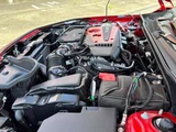 2025 Honda Civic Base Sedan for sale, Japanese used car export - photo 68 of 78 | GULJI TRADERS