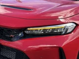 2025 Honda Civic Base Sedan for sale, Japanese used car export - photo 69 of 78 | GULJI TRADERS