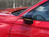 2025 Honda Civic Base Sedan for sale, Japanese used car export - photo 70 of 78 | GULJI TRADERS