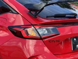 2025 Honda Civic Base Sedan for sale, Japanese used car export - photo 72 of 78 | GULJI TRADERS
