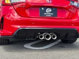 2025 Honda Civic Base Sedan for sale, Japanese used car export - photo 73 of 78 | GULJI TRADERS