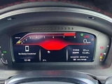 2025 Honda Civic Base Sedan for sale, Japanese used car export - photo 78 of 78 | GULJI TRADERS
