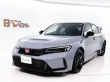 2025 Honda Civic 2.0 Sedan for sale, Japanese used car export - photo 1 of 41 | GULJI TRADERS