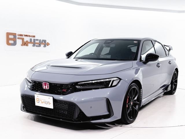 2025 Honda Civic 2.0 Sedan for sale, Japanese used car export | GULJI TRADERS