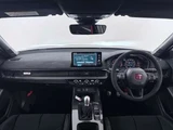 2025 Honda Civic 2.0 Sedan for sale, Japanese used car export - photo 2 of 41 | GULJI TRADERS