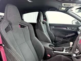 2025 Honda Civic 2.0 Sedan for sale, Japanese used car export - photo 3 of 41 | GULJI TRADERS