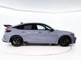 2025 Honda Civic 2.0 Sedan for sale, Japanese used car export - photo 8 of 41 | GULJI TRADERS
