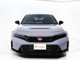 2025 Honda Civic 2.0 Sedan for sale, Japanese used car export - photo 10 of 41 | GULJI TRADERS