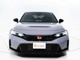 2025 Honda Civic 2.0 Sedan for sale, Japanese used car export - photo 11 of 41 | GULJI TRADERS